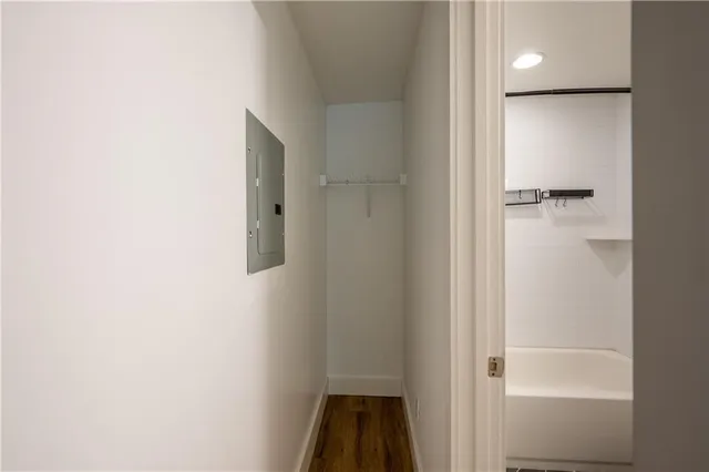 $800 | 1170 Greenwich Street Southwest, Unit 7, Atlanta, GA 30310