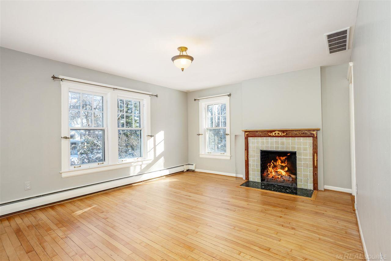 167 Moross Road Grosse Pointe, MI 48236 - Photo 28 of 71 50065932-27.JPG