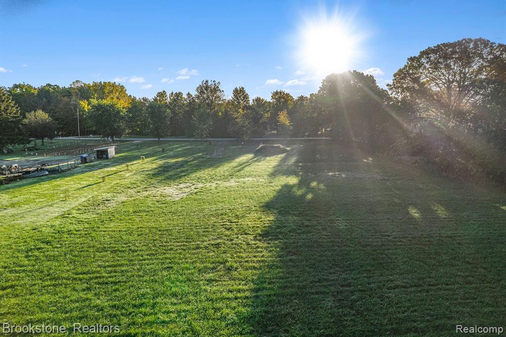 13124 Ripley Road Linden, MI 48451 - Photo 8 of 10