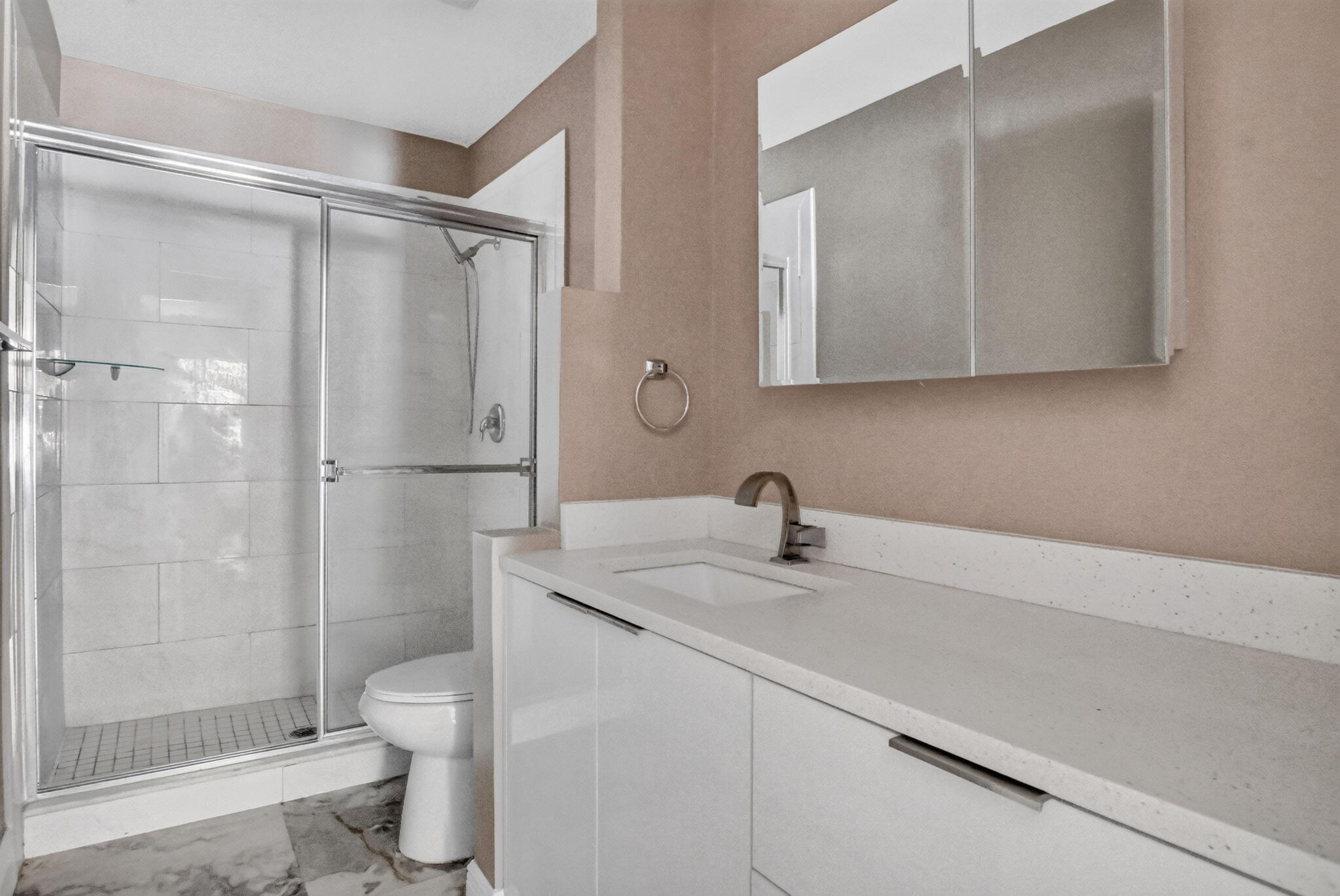 301 Club Circle, Unit 208 Boca Raton, FL 33487 - Photo 21 of 37 21-web-or-mls-DSC_4021