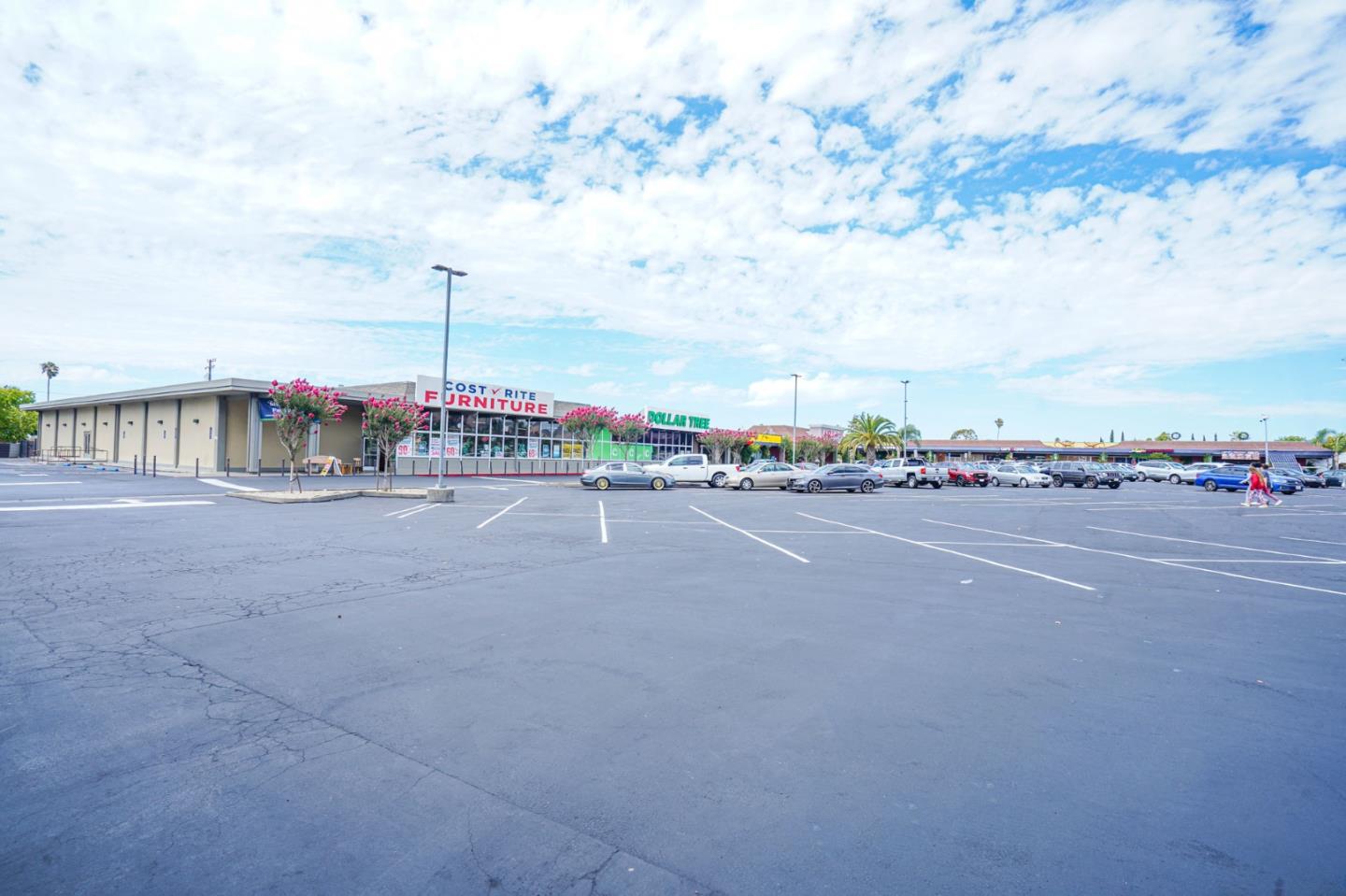 125 Rinaldo Drive Vallejo, CA 94589 - Photo 30 of 36