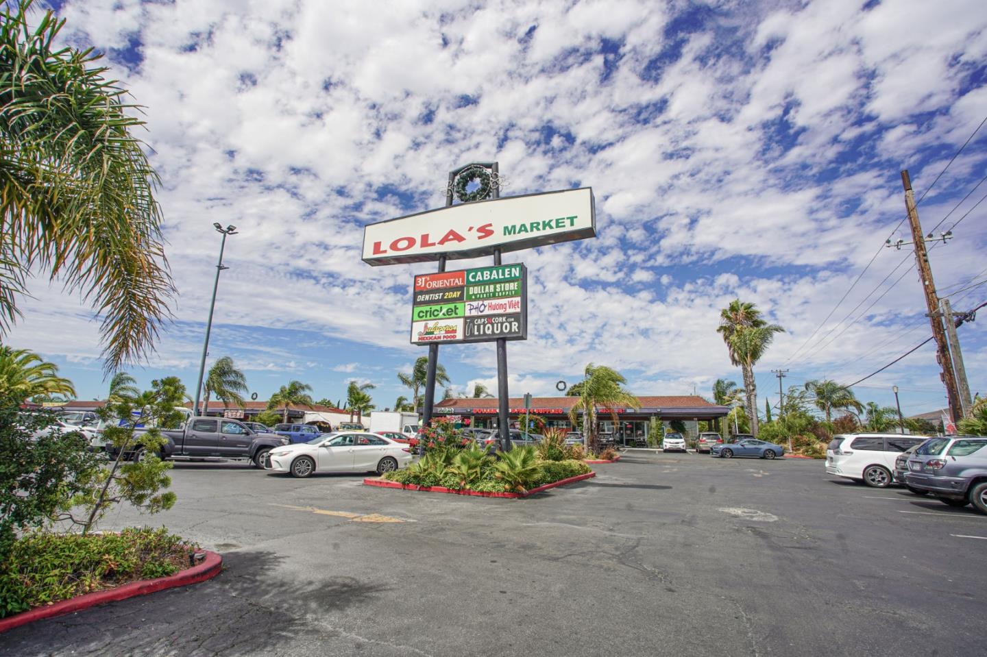 125 Rinaldo Drive Vallejo, CA 94589 - Photo 31 of 36 a car parked on the side of the road