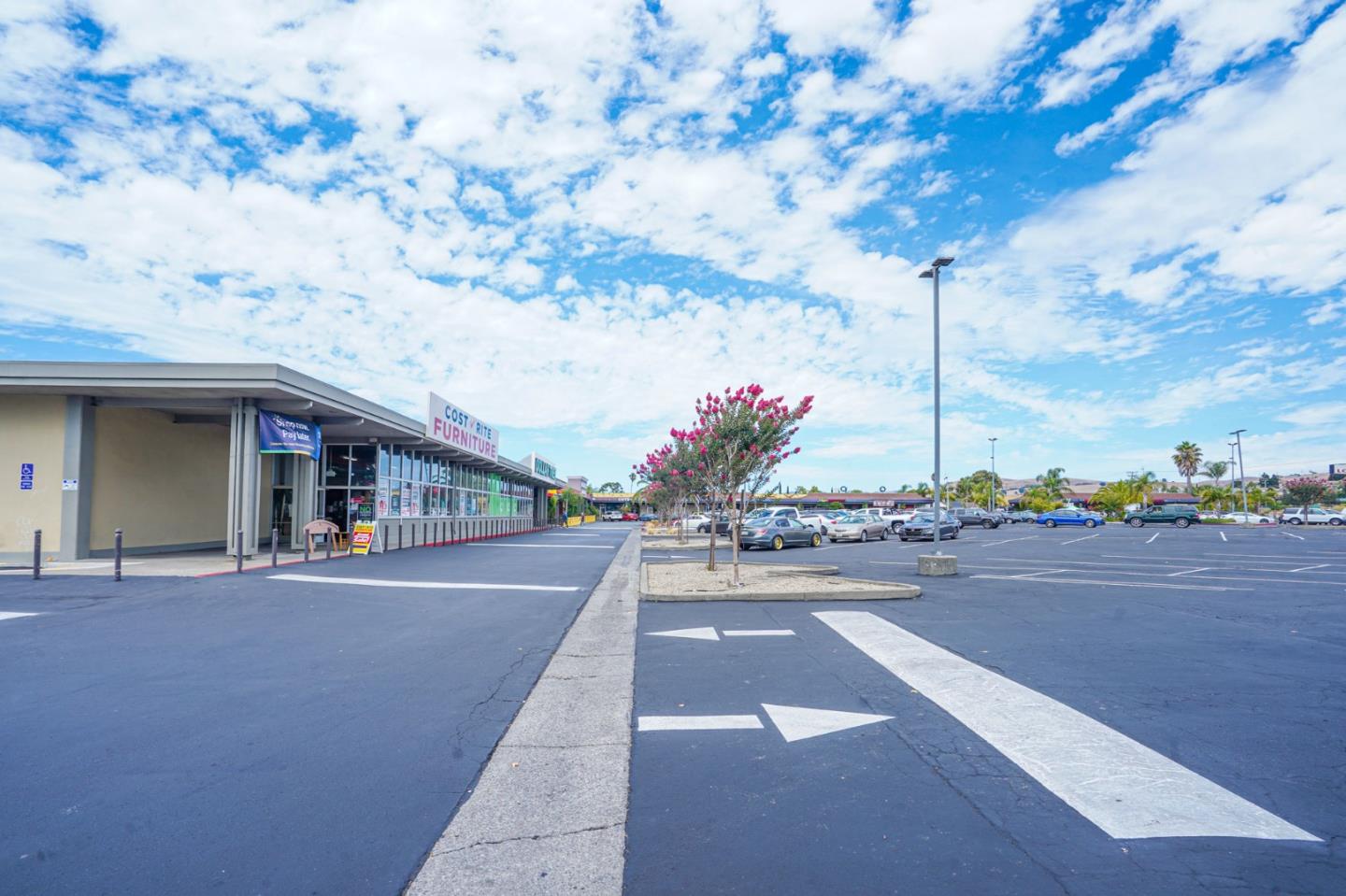 125 Rinaldo Drive Vallejo, CA 94589 - Photo 32 of 36 a front view of a house with a yard and potted plants