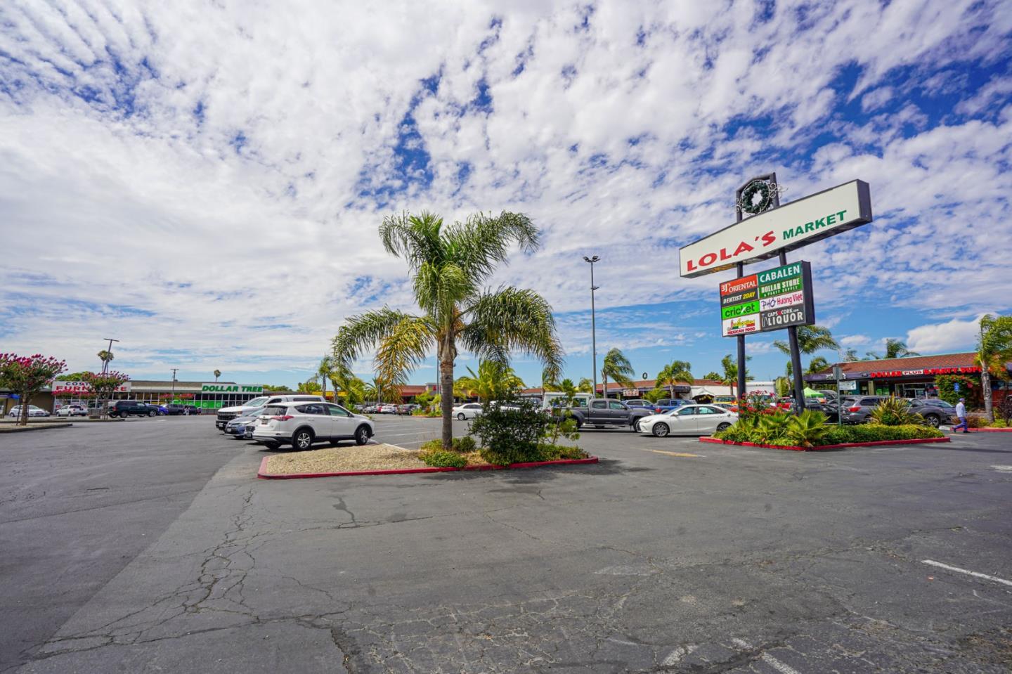 125 Rinaldo Drive Vallejo, CA 94589 - Photo 33 of 36