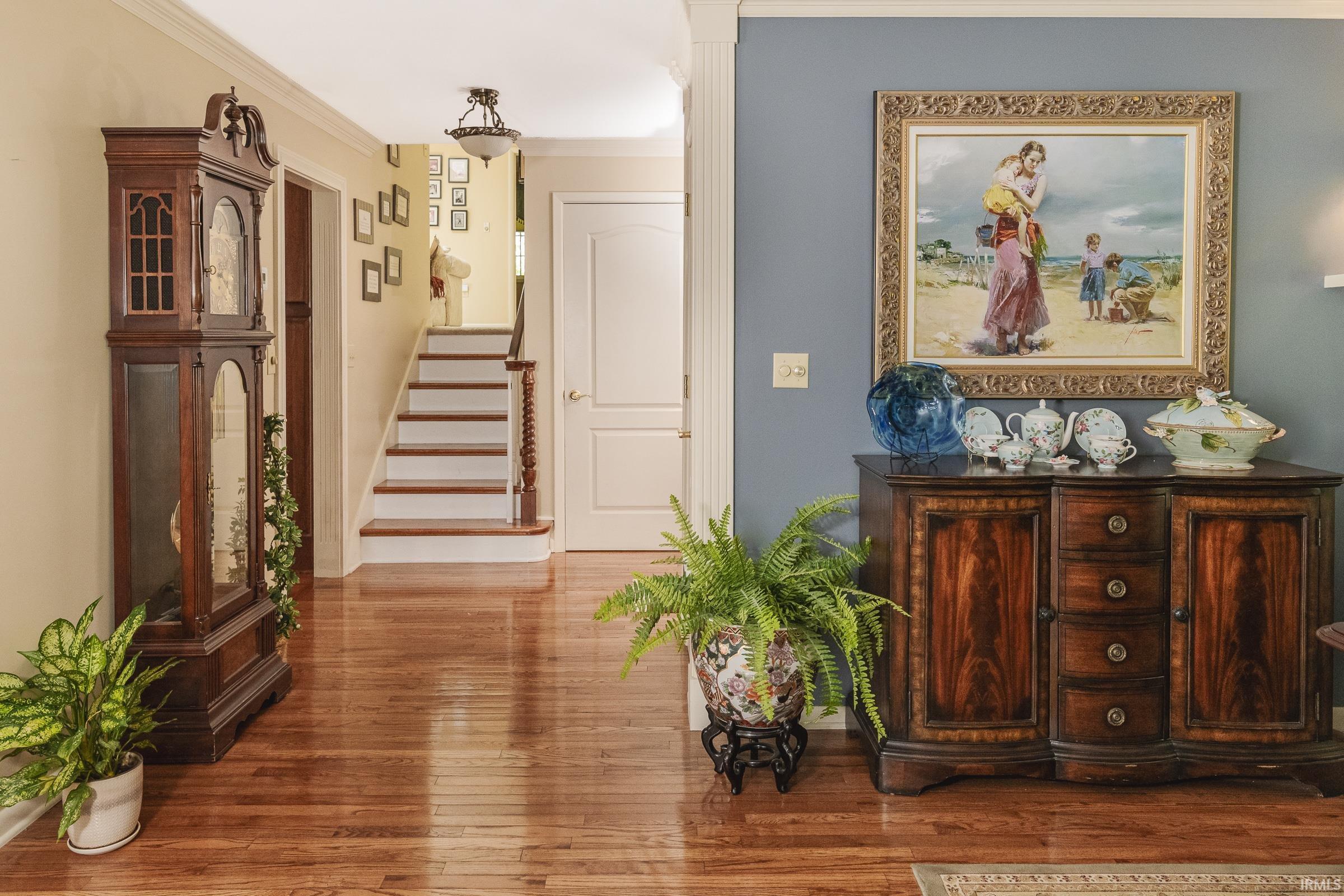 532 South Pleasant Ridge Road Bloomington, IN 47401 - Photo 12 of 50