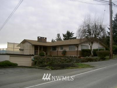 12540 84th Avenue South Renton, WA 98057 - Photo 1 of 1 Gallery Image 1