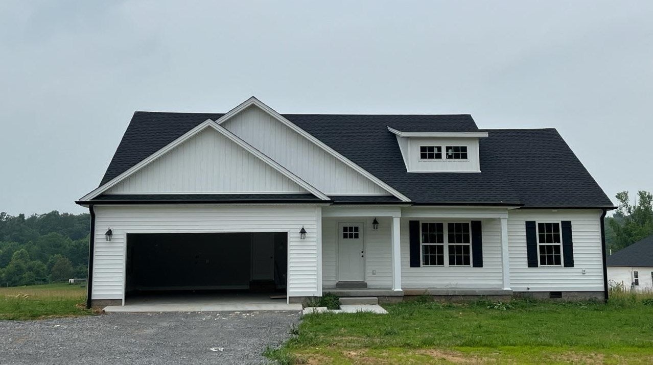 3283 Boyce Fairview Road Alvaton, KY 42122 - Photo 1 of 1 Gallery Image 1