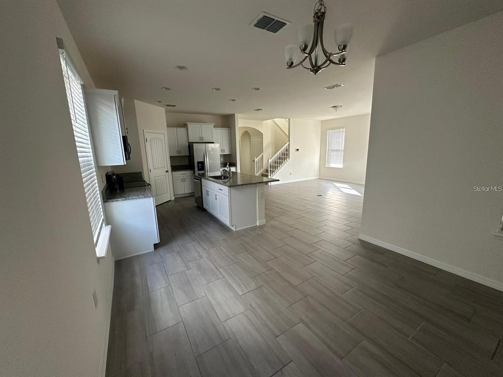 17865 Adrift Road Winter Garden, FL 34787 - Photo 4 of 26