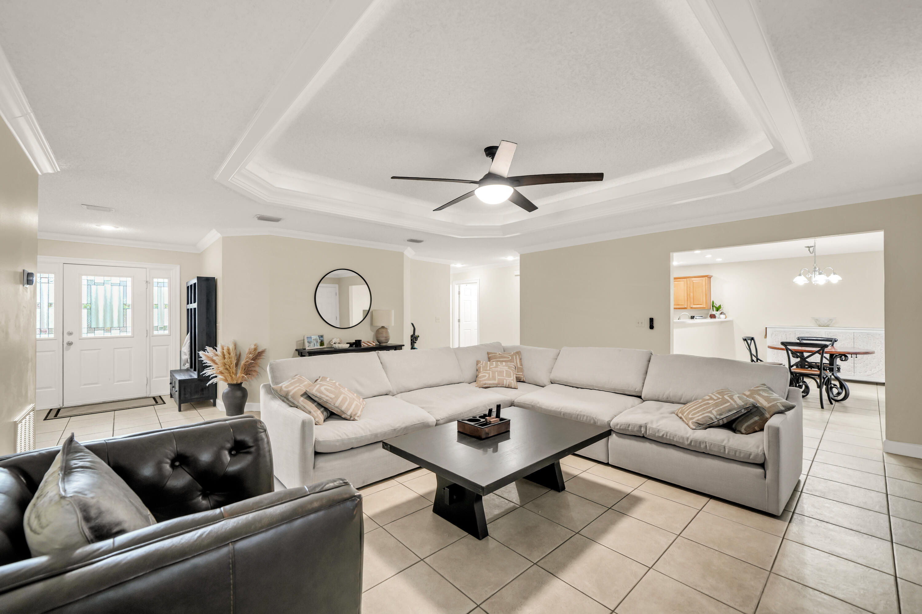 98 Point Comfort Road Mary Esther, FL 32569 - Photo 2 of 46 DSC00444