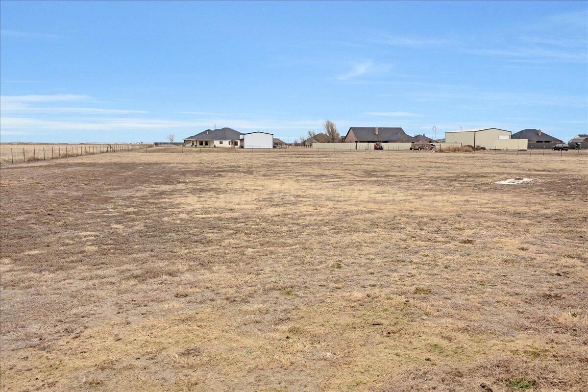 4801 Cedar Springs Trail Amarillo, TX 79119 - Photo 41 of 41 a view of ocean view