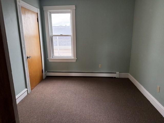 19 Lexington Street, Unit 2E Fall River, MA 02723 - Photo 8 of 10