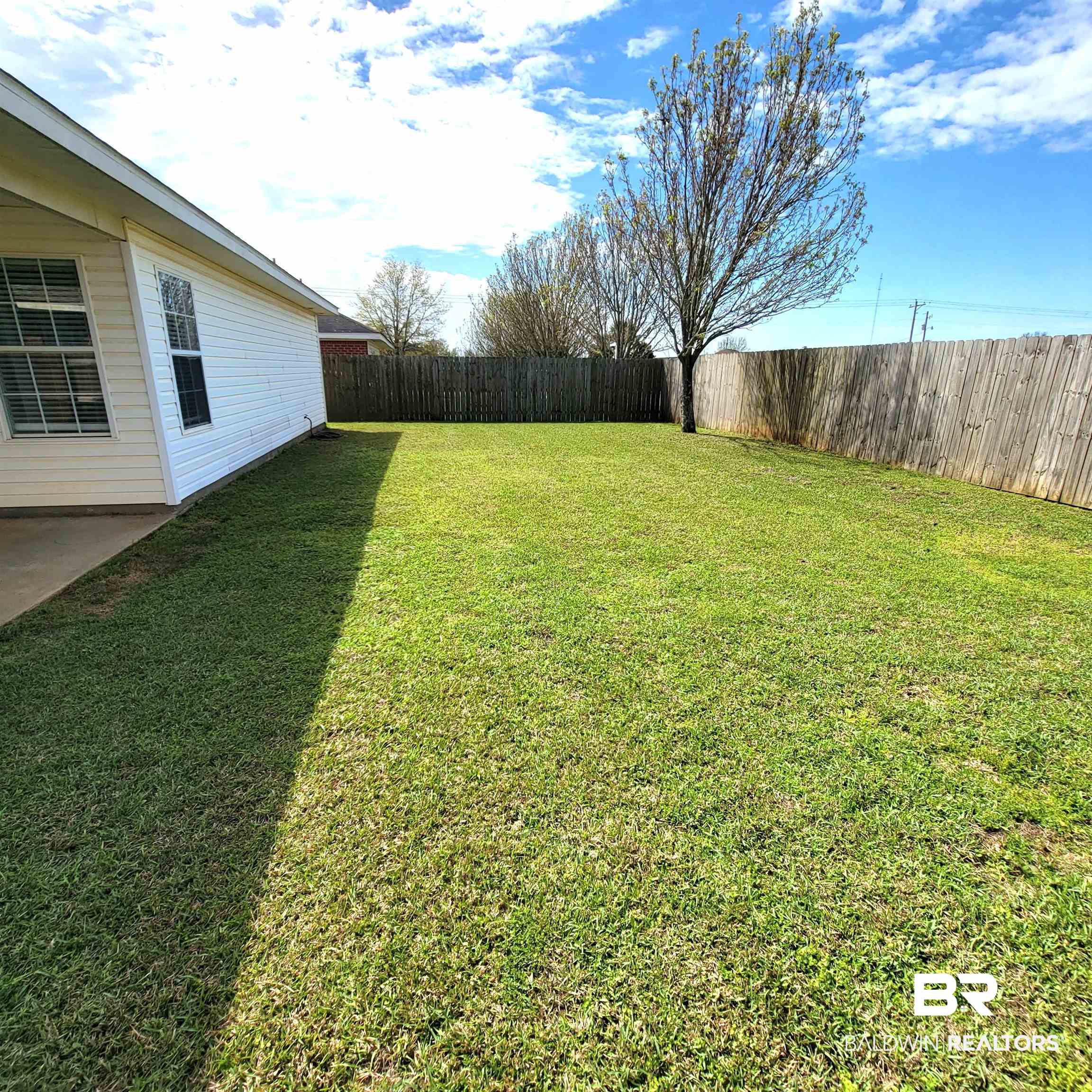 9035 Sherman Road Foley, AL 36535 - Photo 24 of 24