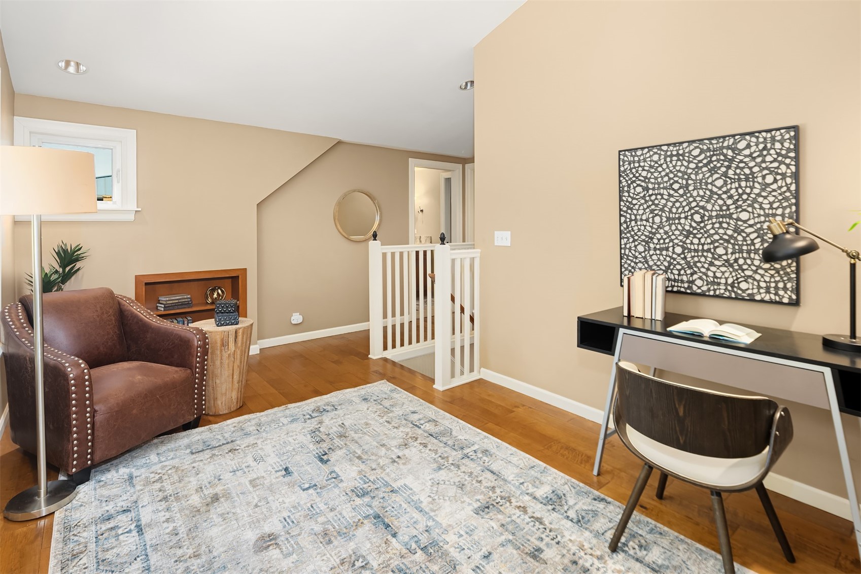11754 Riviera Place Northeast Seattle, WA 98125 - Photo 20 of 28 Gallery Image 20