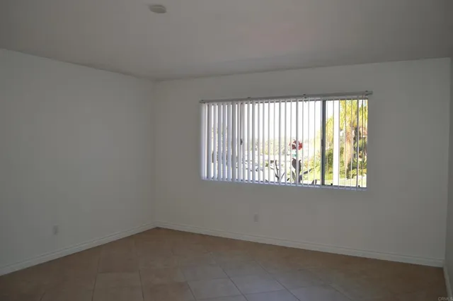 $5,400 | 5904 Snaffle Bit Place, Bonita, CA 91902