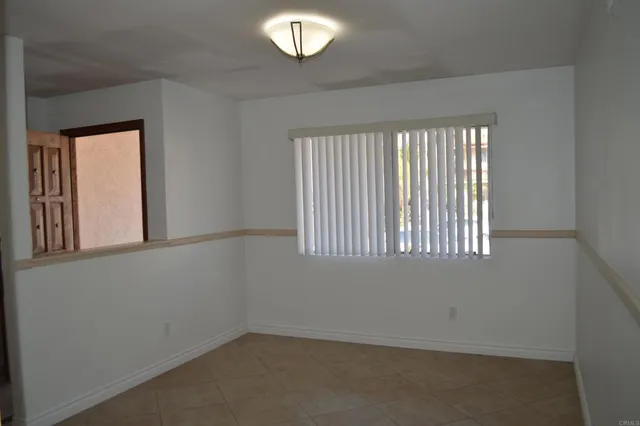 $5,400 | 5904 Snaffle Bit Place, Bonita, CA 91902