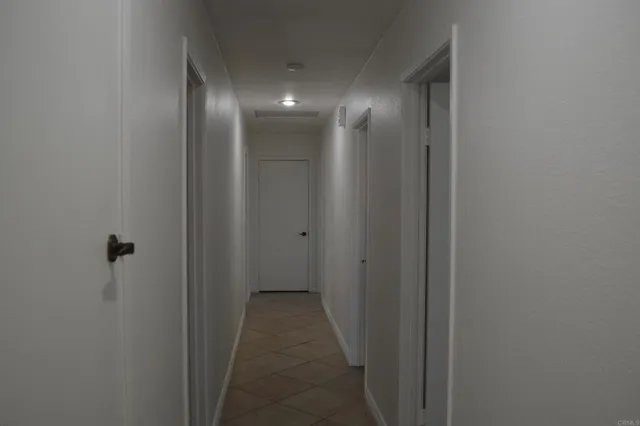 $5,400 | 5904 Snaffle Bit Place, Bonita, CA 91902