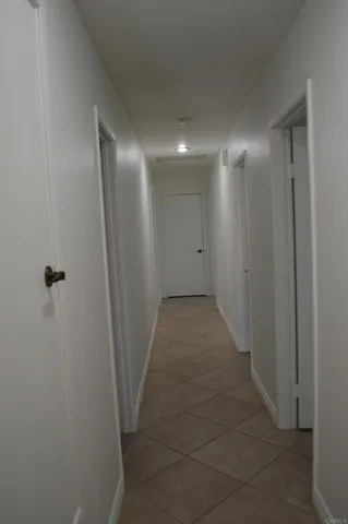 $5,400 | 5904 Snaffle Bit Place, Bonita, CA 91902