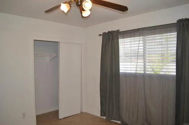 $5,400 | 5904 Snaffle Bit Place, Bonita, CA 91902