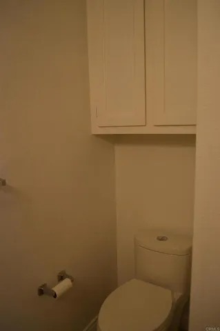 $5,400 | 5904 Snaffle Bit Place, Bonita, CA 91902