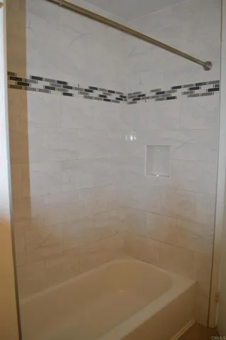 $5,400 | 5904 Snaffle Bit Place, Bonita, CA 91902