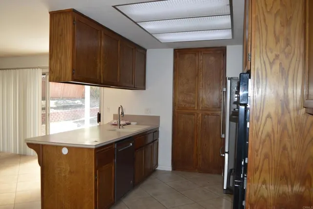 $5,400 | 5904 Snaffle Bit Place, Bonita, CA 91902