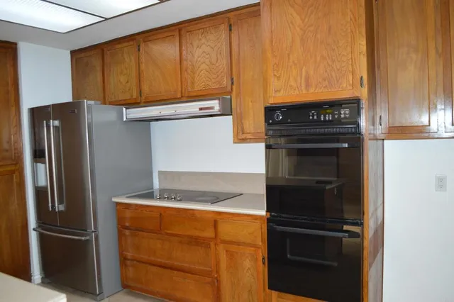 $5,400 | 5904 Snaffle Bit Place, Bonita, CA 91902