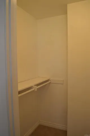 $5,400 | 5904 Snaffle Bit Place, Bonita, CA 91902