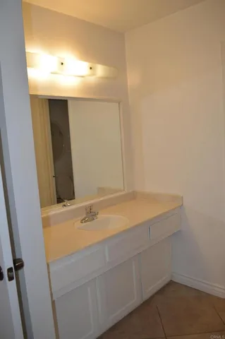 $5,400 | 5904 Snaffle Bit Place, Bonita, CA 91902