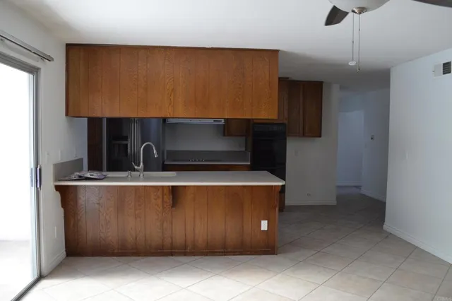 $5,400 | 5904 Snaffle Bit Place, Bonita, CA 91902