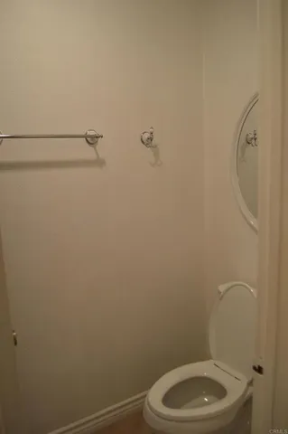 $5,400 | 5904 Snaffle Bit Place, Bonita, CA 91902