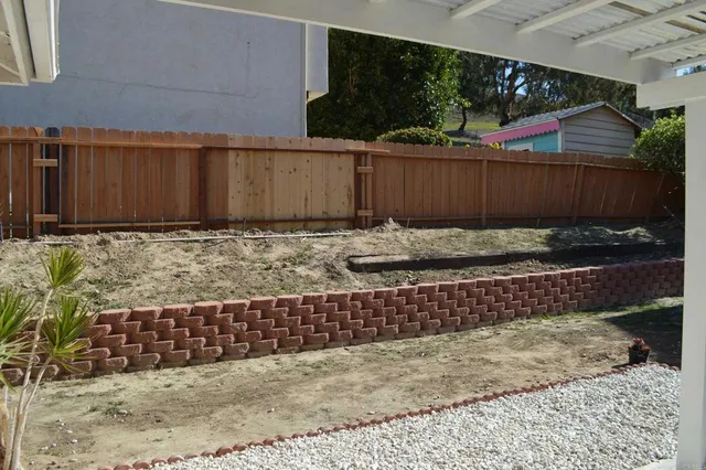 $5,400 | 5904 Snaffle Bit Place, Bonita, CA 91902