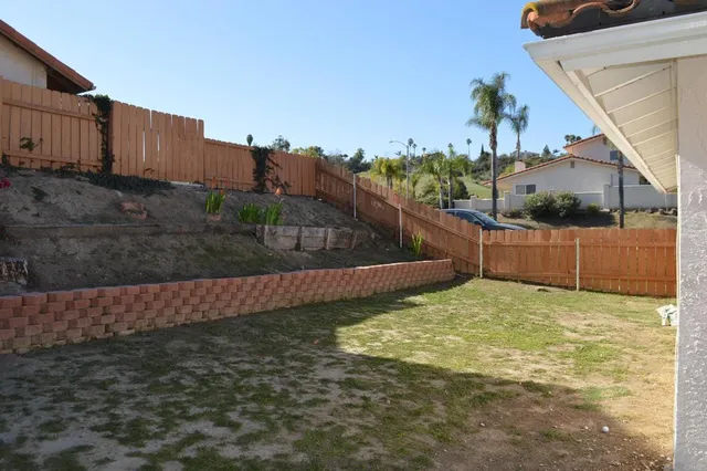 $5,400 | 5904 Snaffle Bit Place, Bonita, CA 91902