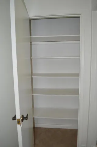 $5,400 | 5904 Snaffle Bit Place, Bonita, CA 91902