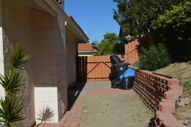 $5,400 | 5904 Snaffle Bit Place, Bonita, CA 91902