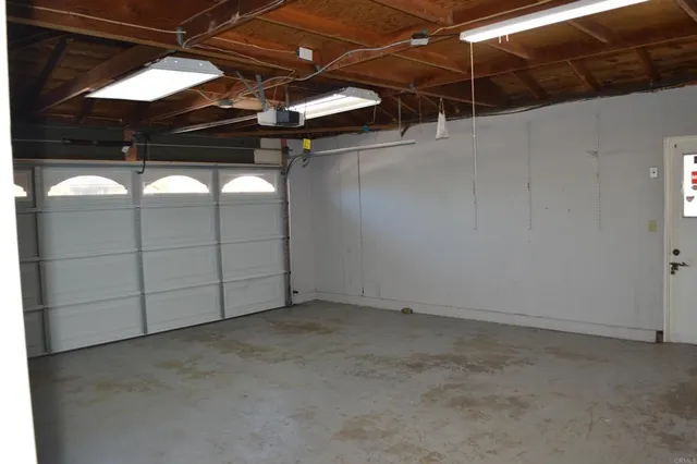 $5,400 | 5904 Snaffle Bit Place, Bonita, CA 91902