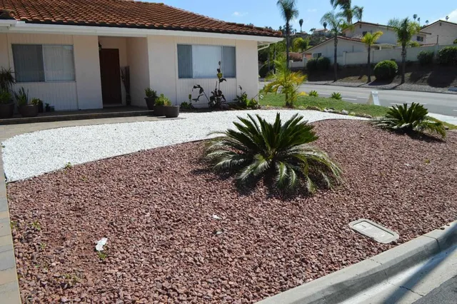 $5,400 | 5904 Snaffle Bit Place, Bonita, CA 91902