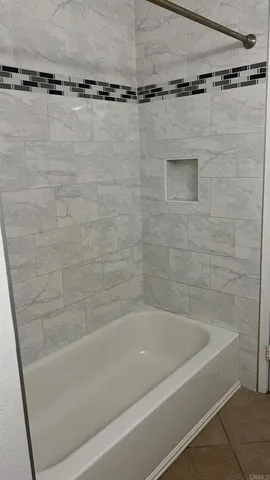 $5,400 | 5904 Snaffle Bit Place, Bonita, CA 91902