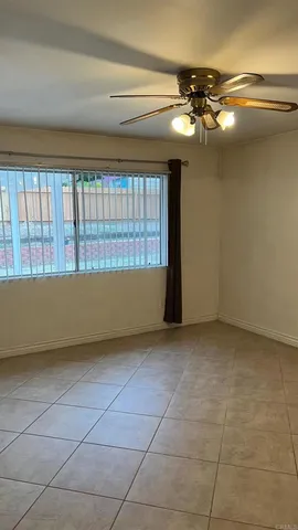 $5,400 | 5904 Snaffle Bit Place, Bonita, CA 91902