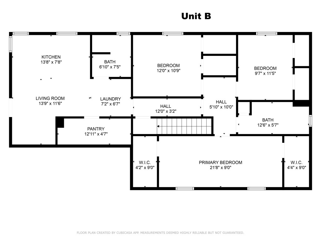 2019 North Thompson Street Conroe, TX 77301 - Photo 13 of 25