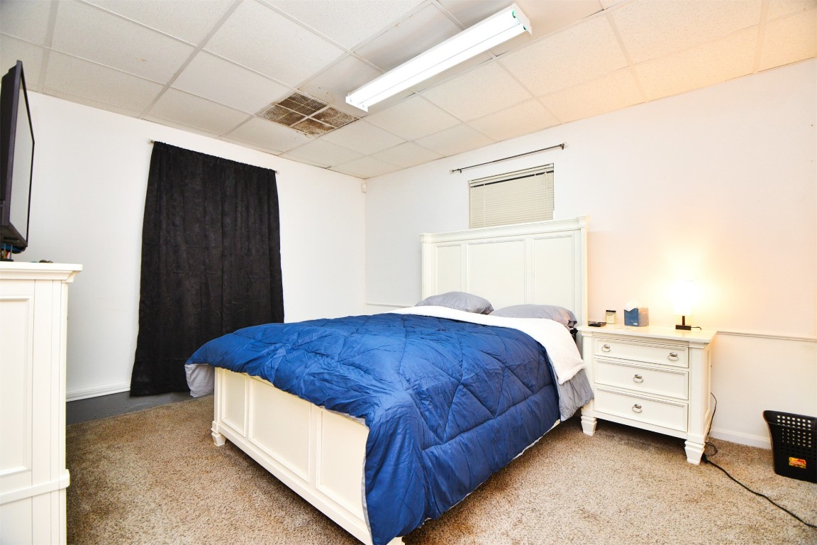 2019 North Thompson Street Conroe, TX 77301 - Photo 24 of 25 Unit C