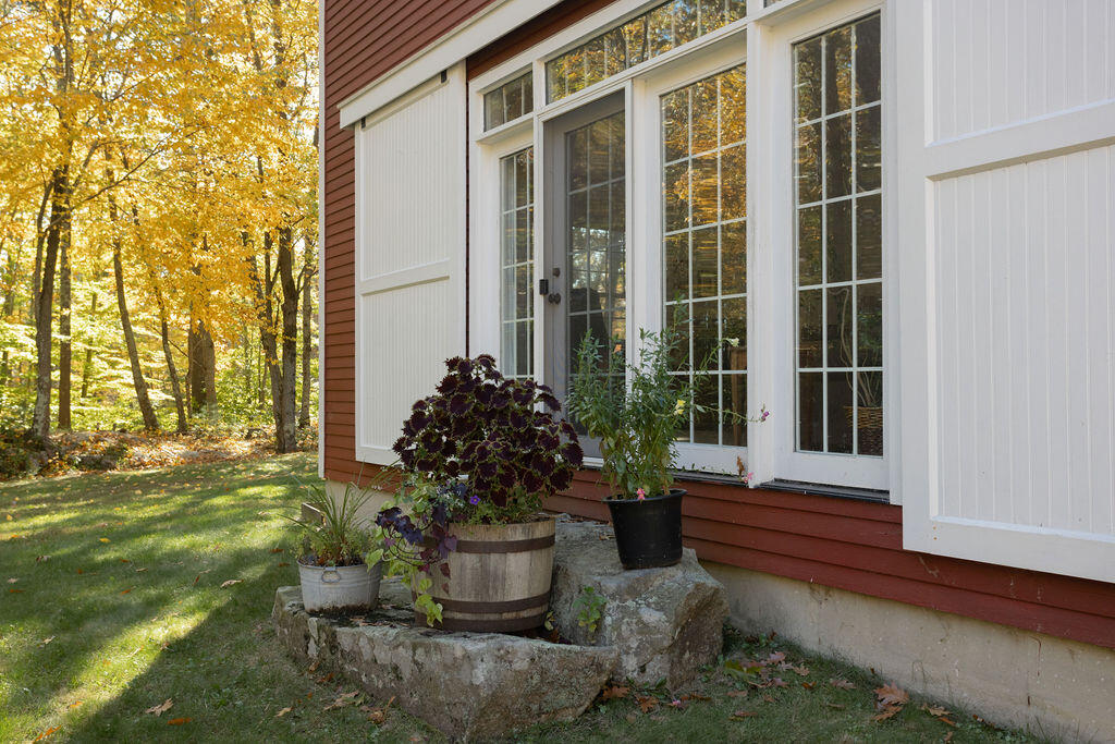 1 Trafton Mill Road Cape Neddick, ME 03902 - Photo 45 of 57 1 Trafton Mill Rd, York