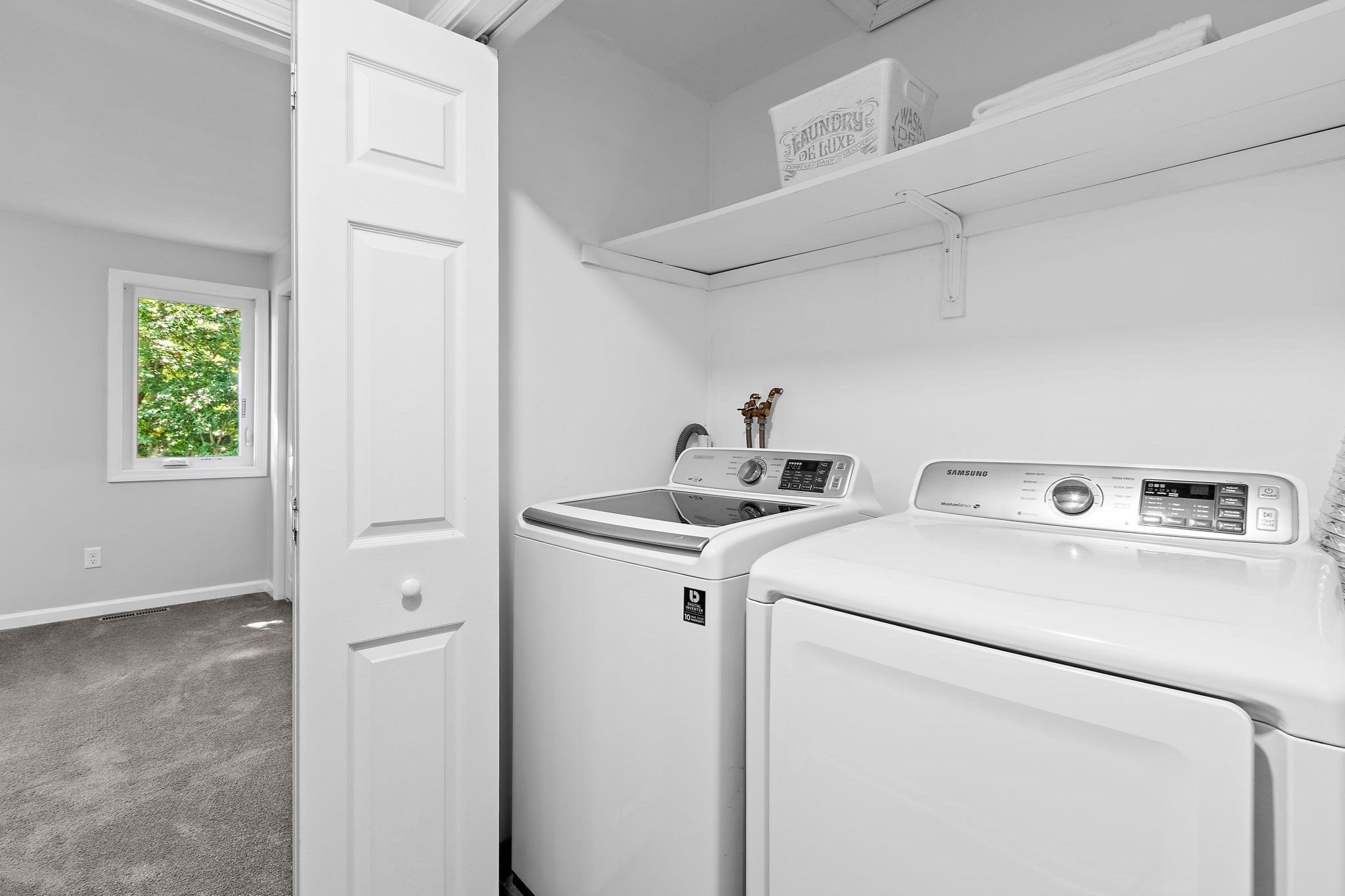 608 Maple Brook Road, Unit 608 Bellingham, MA 02019 - Photo 25 of 42 Gallery Image 25
