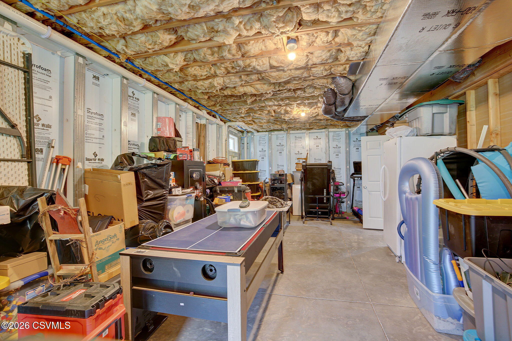 151 Lilac Road Paxinos, PA 17860 - Photo 62 of 95