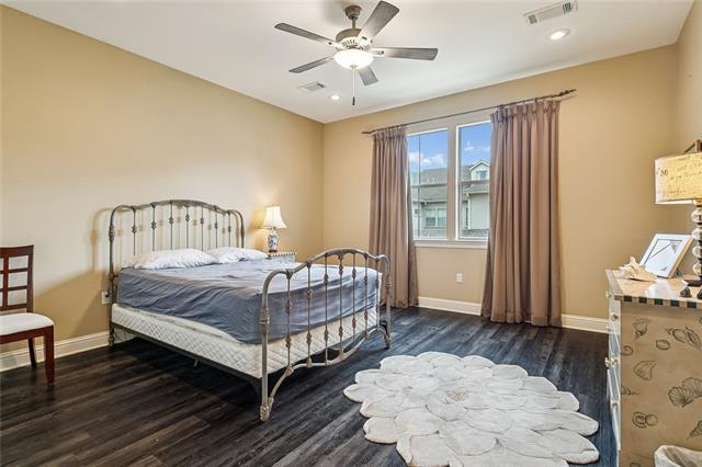 1205 Rue Renoir Mandeville, LA 70471 - Photo 12 of 18