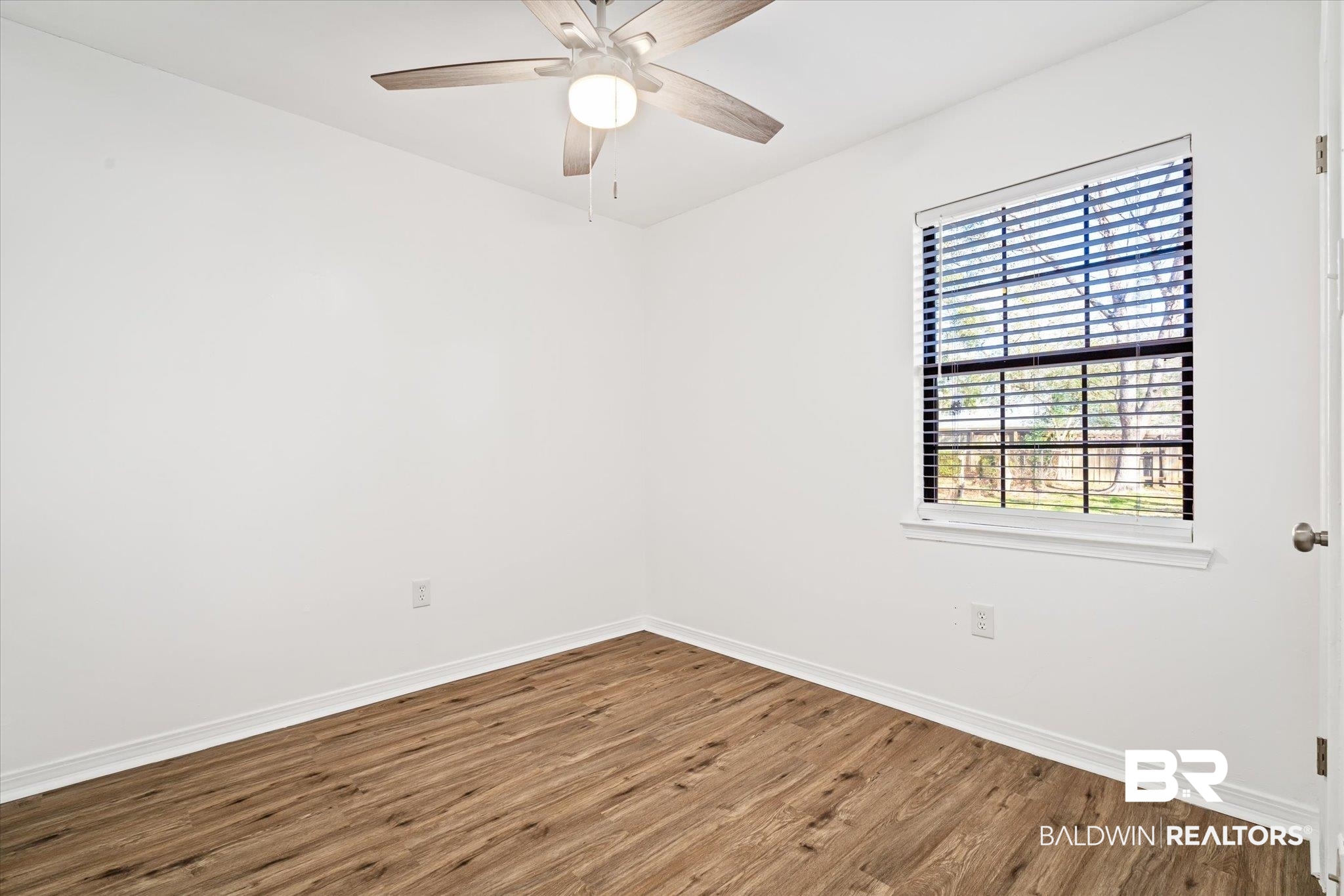 1107 McNeil Avenue Mobile, AL 36609 - Photo 11 of 20