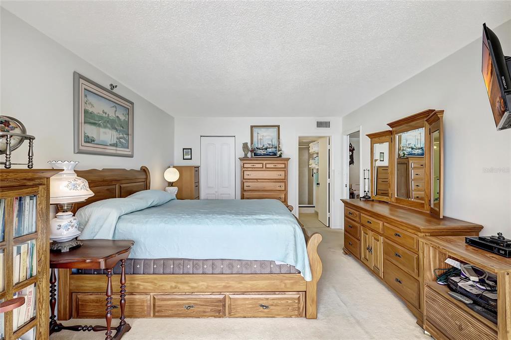 14900 Gulf Boulevard, Unit 401 Madeira Beach, FL 33708 - Photo 25 of 30