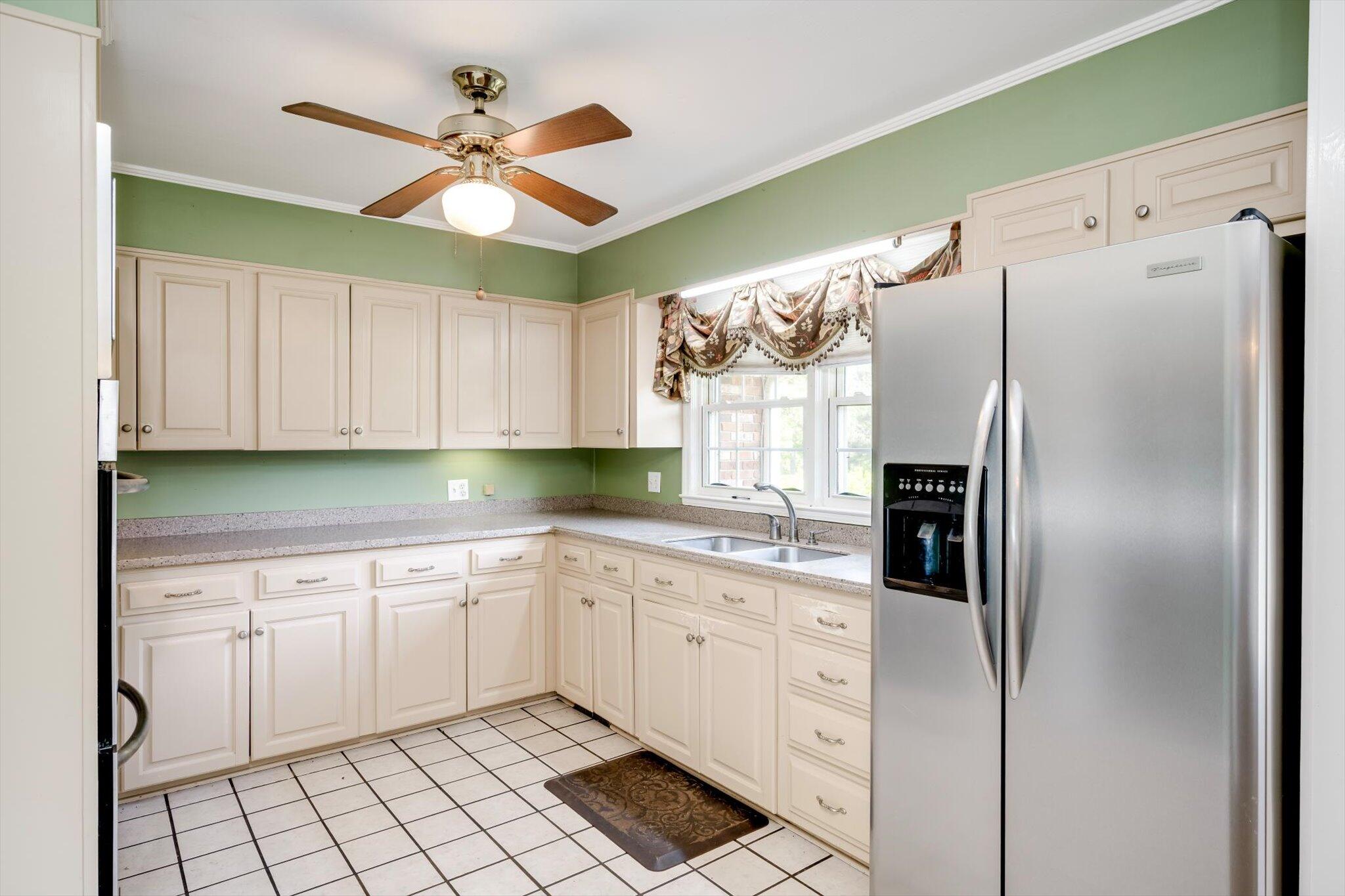 4375 Chamberlain S Ferry Road Lincolnton, GA 30817 - Photo 13 of 56 15-015-