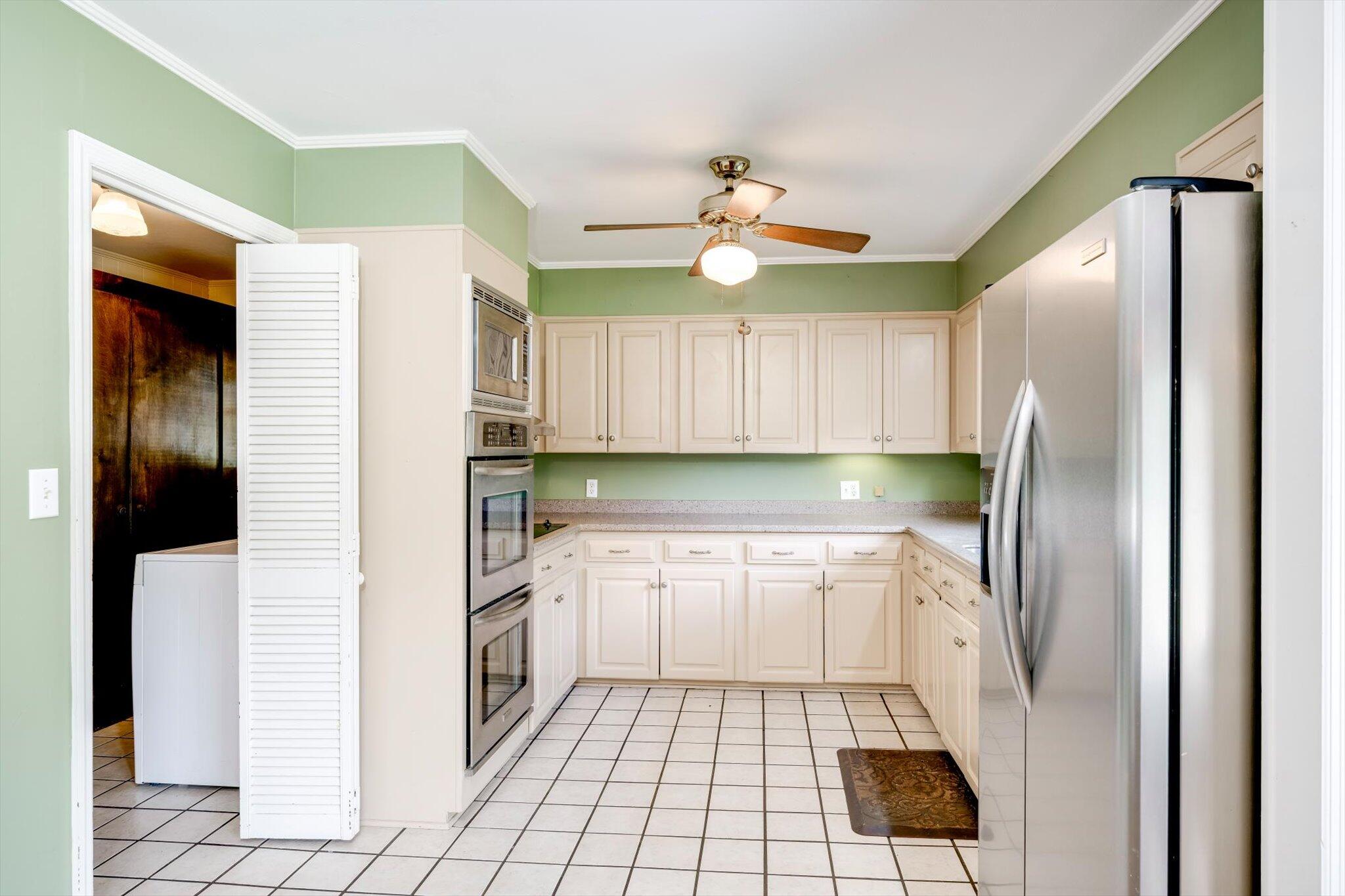4375 Chamberlain S Ferry Road Lincolnton, GA 30817 - Photo 14 of 56 16-016-