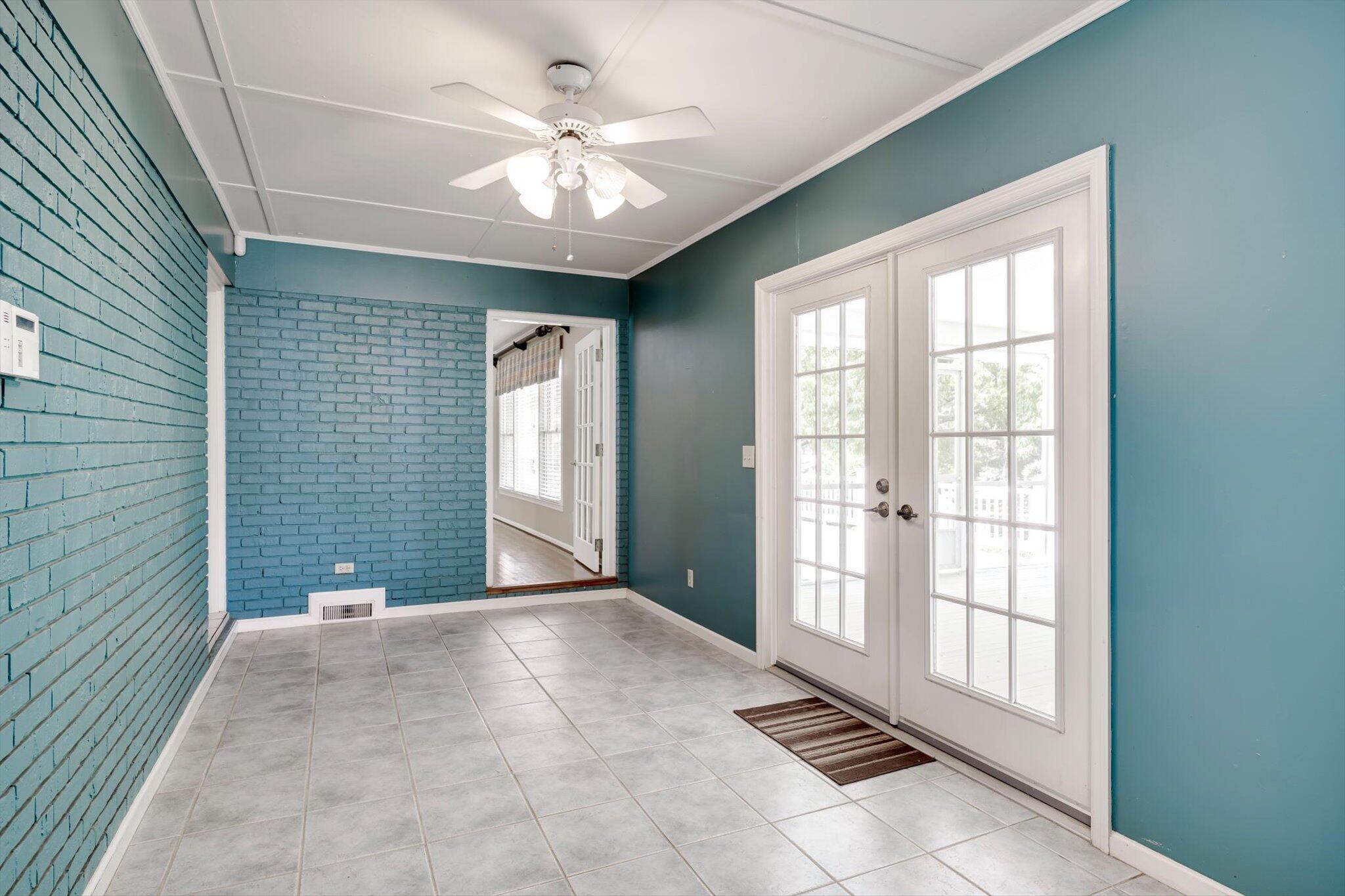 4375 Chamberlain S Ferry Road Lincolnton, GA 30817 - Photo 16 of 56 18-018-