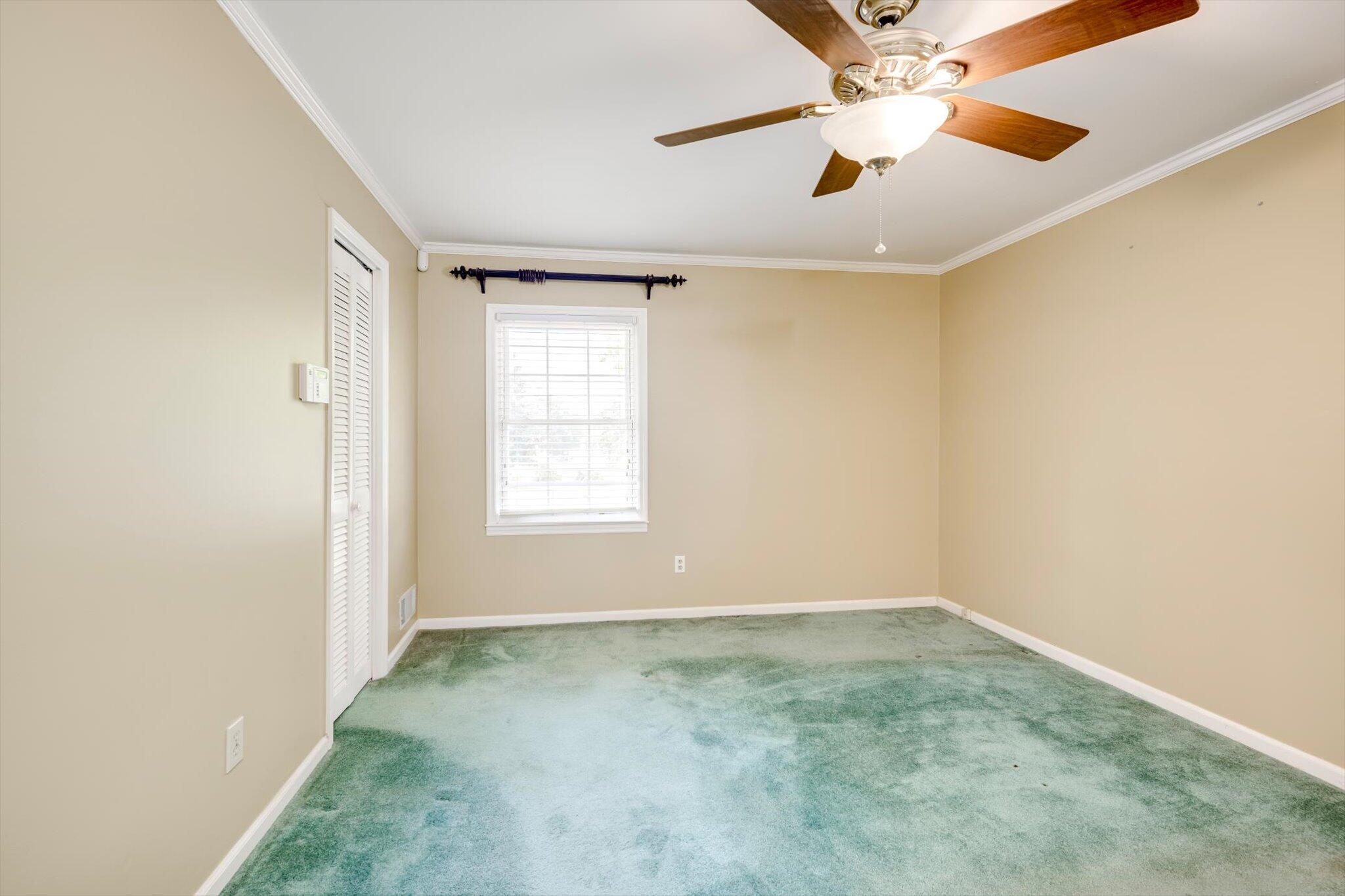 4375 Chamberlain S Ferry Road Lincolnton, GA 30817 - Photo 18 of 56 20-020-